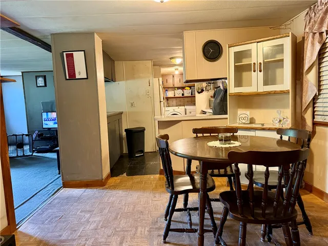 $229,000 | 1796 Gladstone Hollow Road, Andes, NY 13731