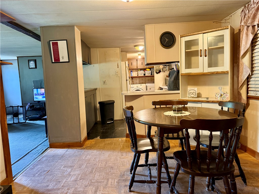 1796 Gladstone Hollow Road Andes, NY 13731 - Photo 15 of 46