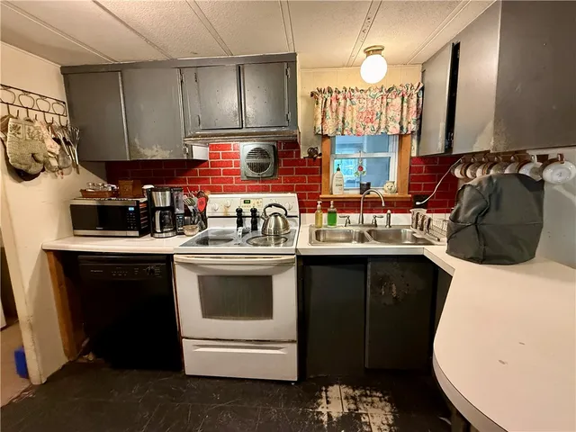 $229,000 | 1796 Gladstone Hollow Road, Andes, NY 13731