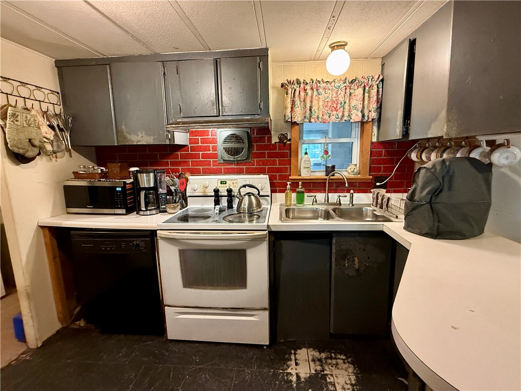 1796 Gladstone Hollow Road Andes, NY 13731 - Photo 16 of 46