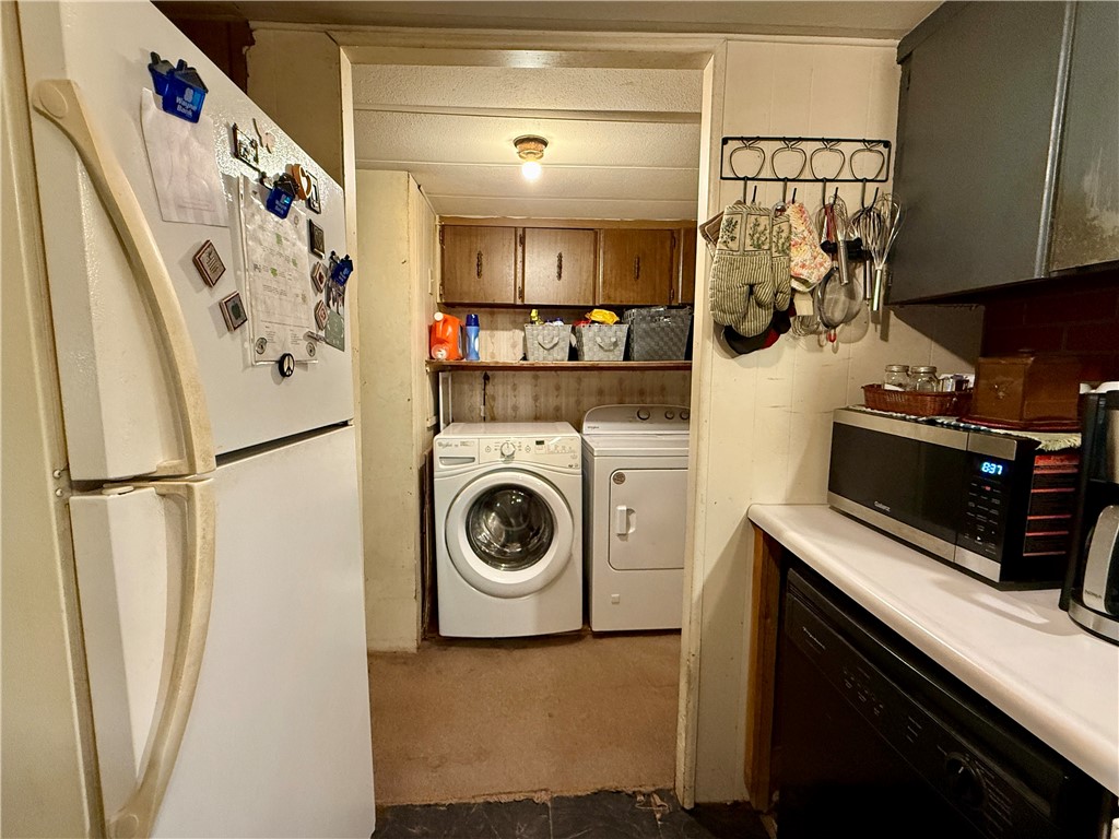 1796 Gladstone Hollow Road Andes, NY 13731 - Photo 17 of 46