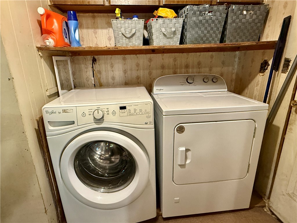 1796 Gladstone Hollow Road Andes, NY 13731 - Photo 18 of 46