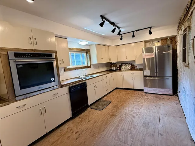 $229,000 | 1796 Gladstone Hollow Road, Andes, NY 13731