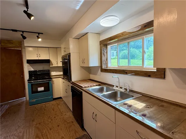 $229,000 | 1796 Gladstone Hollow Road, Andes, NY 13731