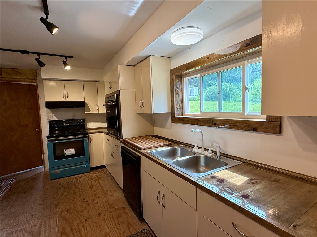 1796 Gladstone Hollow Road Andes, NY 13731 - Photo 20 of 46