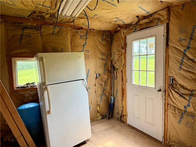 $229,000 | 1796 Gladstone Hollow Road, Andes, NY 13731