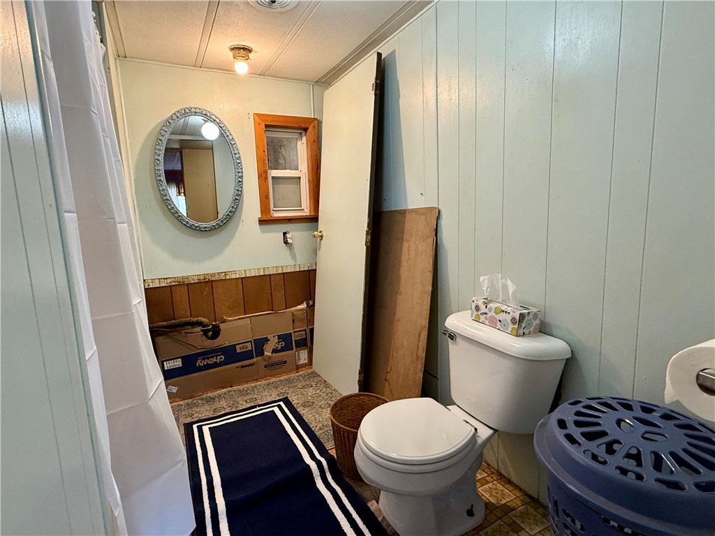 1796 Gladstone Hollow Road Andes, NY 13731 - Photo 22 of 46