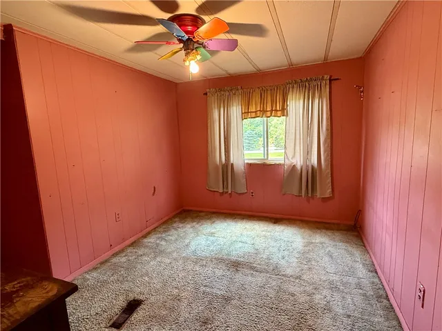 $229,000 | 1796 Gladstone Hollow Road, Andes, NY 13731