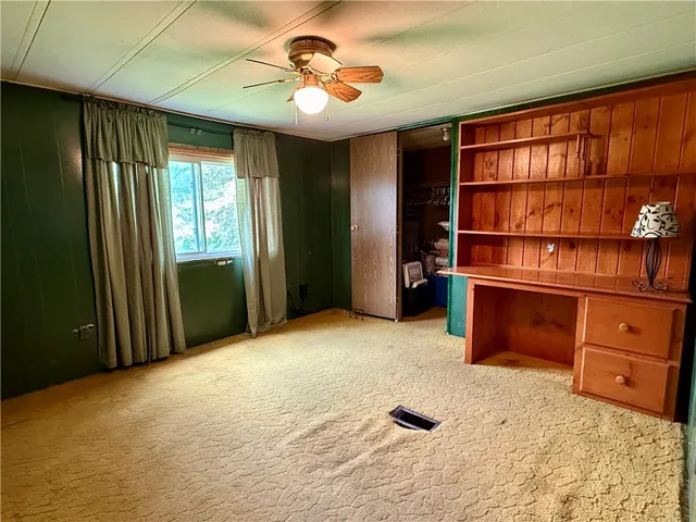 $229,000 | 1796 Gladstone Hollow Road, Andes, NY 13731