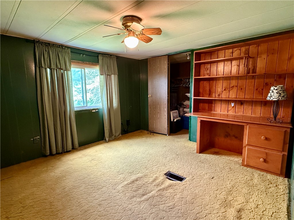 1796 Gladstone Hollow Road Andes, NY 13731 - Photo 24 of 46