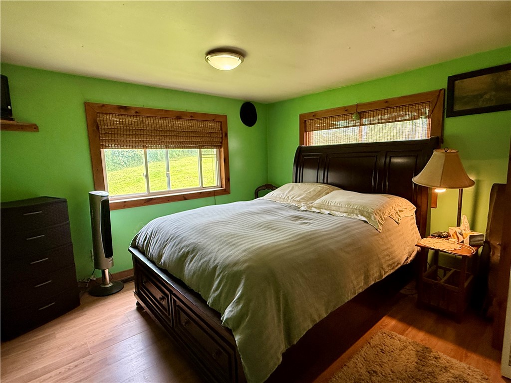 1796 Gladstone Hollow Road Andes, NY 13731 - Photo 25 of 46