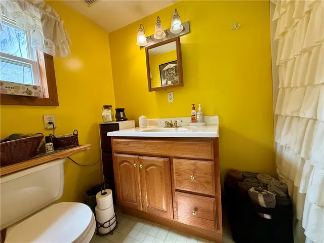 $229,000 | 1796 Gladstone Hollow Road, Andes, NY 13731