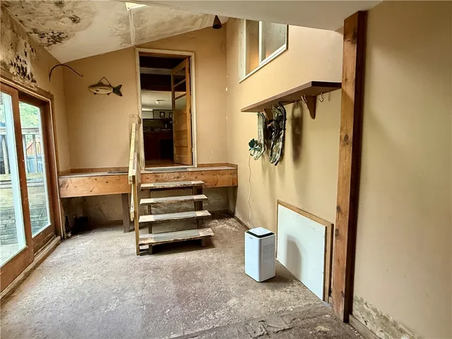 $229,000 | 1796 Gladstone Hollow Road, Andes, NY 13731