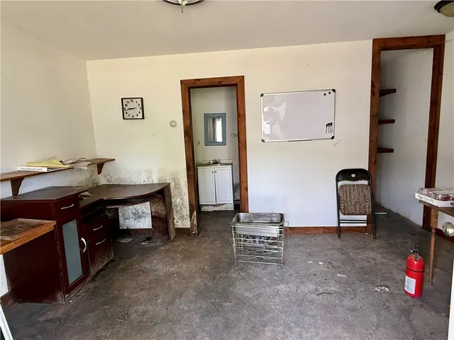 $229,000 | 1796 Gladstone Hollow Road, Andes, NY 13731