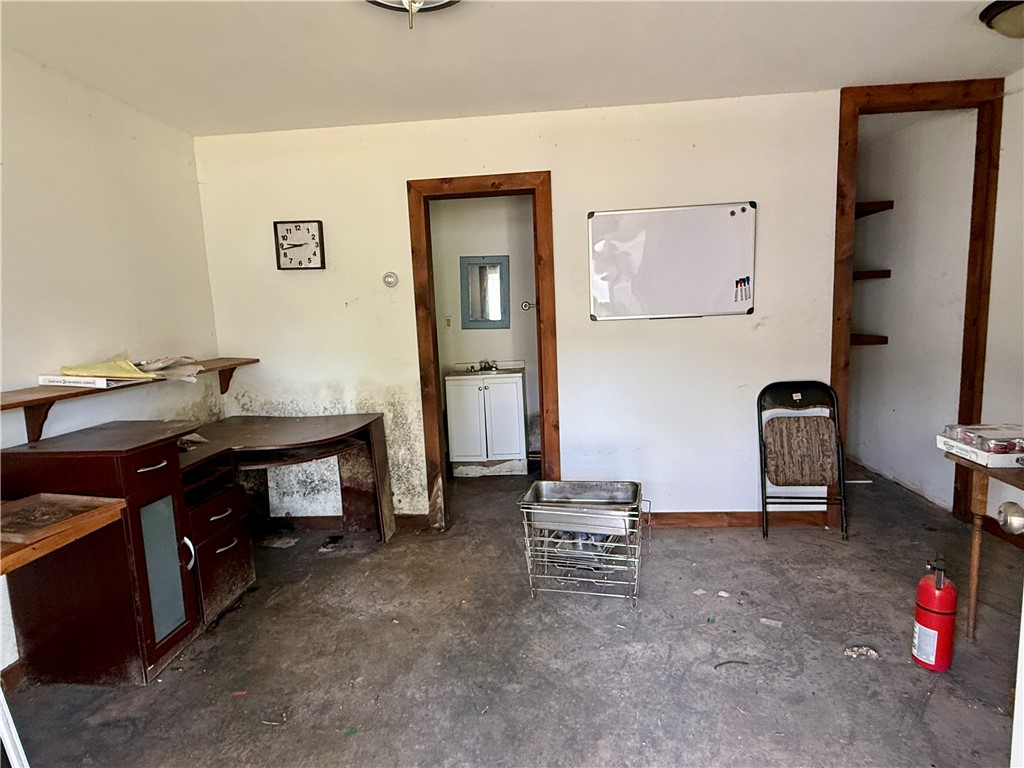 1796 Gladstone Hollow Road Andes, NY 13731 - Photo 29 of 46