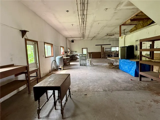 $229,000 | 1796 Gladstone Hollow Road, Andes, NY 13731