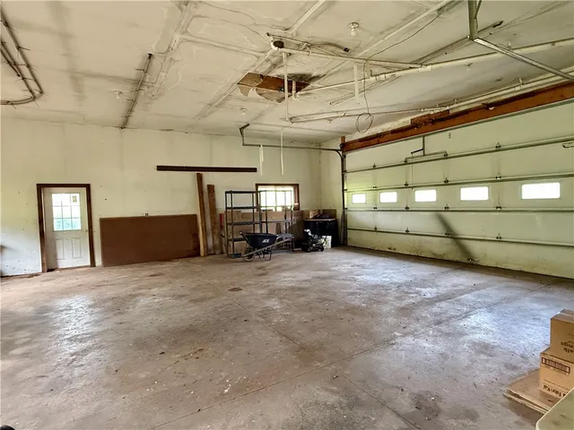 $229,000 | 1796 Gladstone Hollow Road, Andes, NY 13731