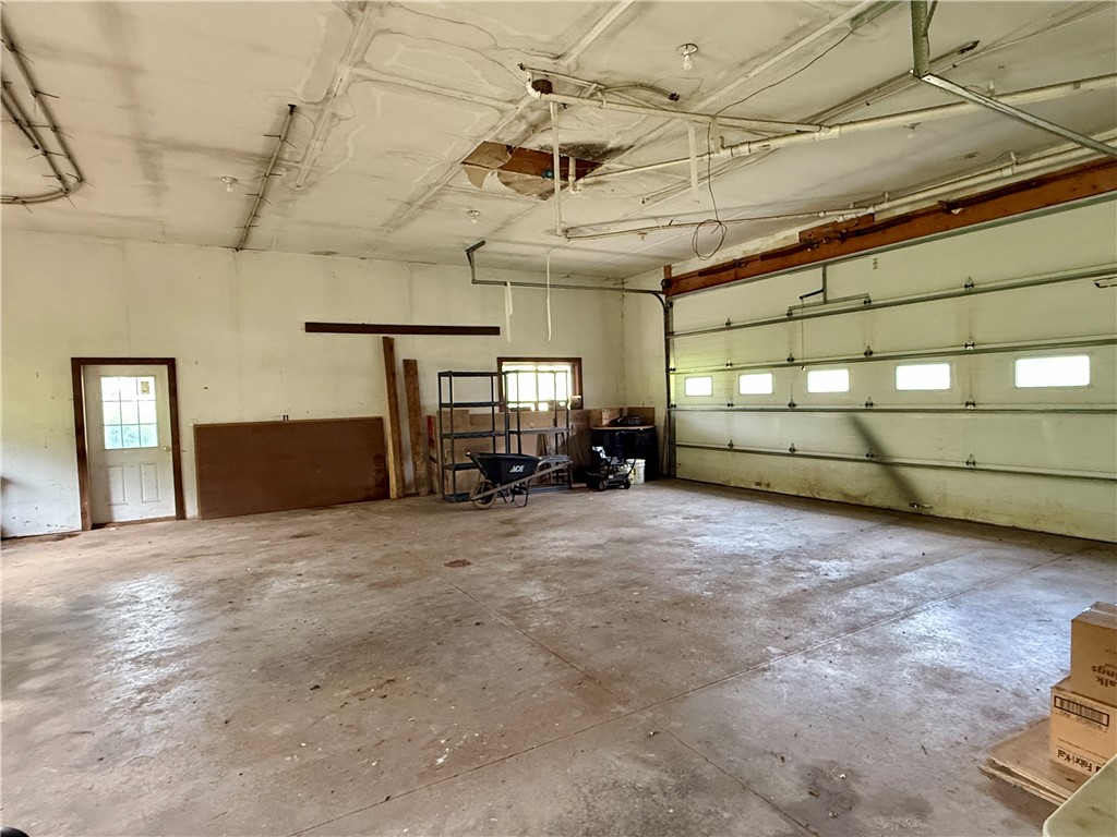 1796 Gladstone Hollow Road Andes, NY 13731 - Photo 33 of 46