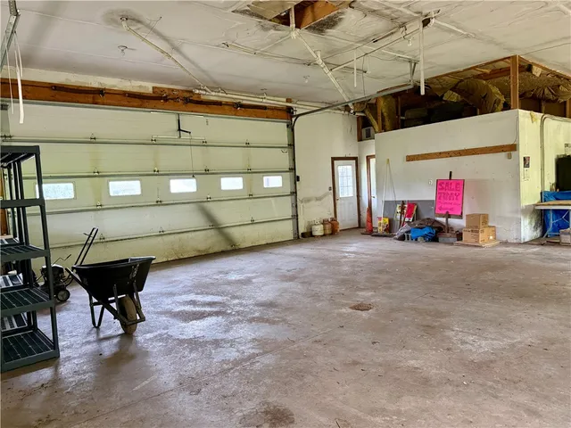 $229,000 | 1796 Gladstone Hollow Road, Andes, NY 13731