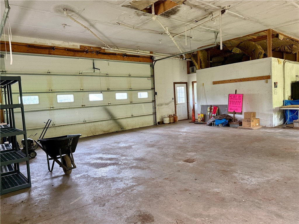 1796 Gladstone Hollow Road Andes, NY 13731 - Photo 34 of 46