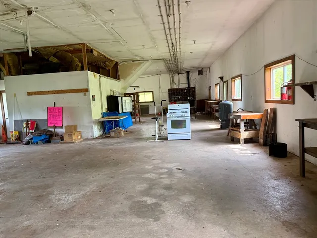 $229,000 | 1796 Gladstone Hollow Road, Andes, NY 13731