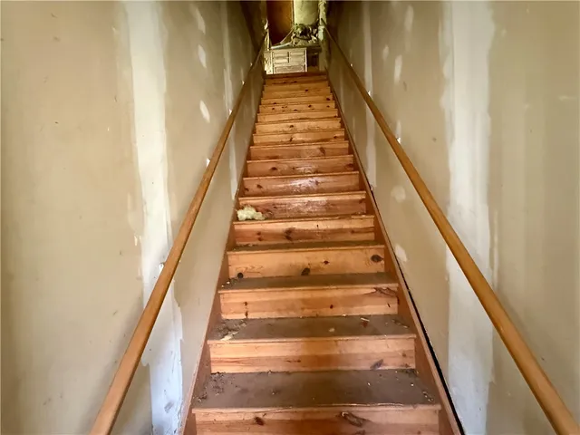 $229,000 | 1796 Gladstone Hollow Road, Andes, NY 13731