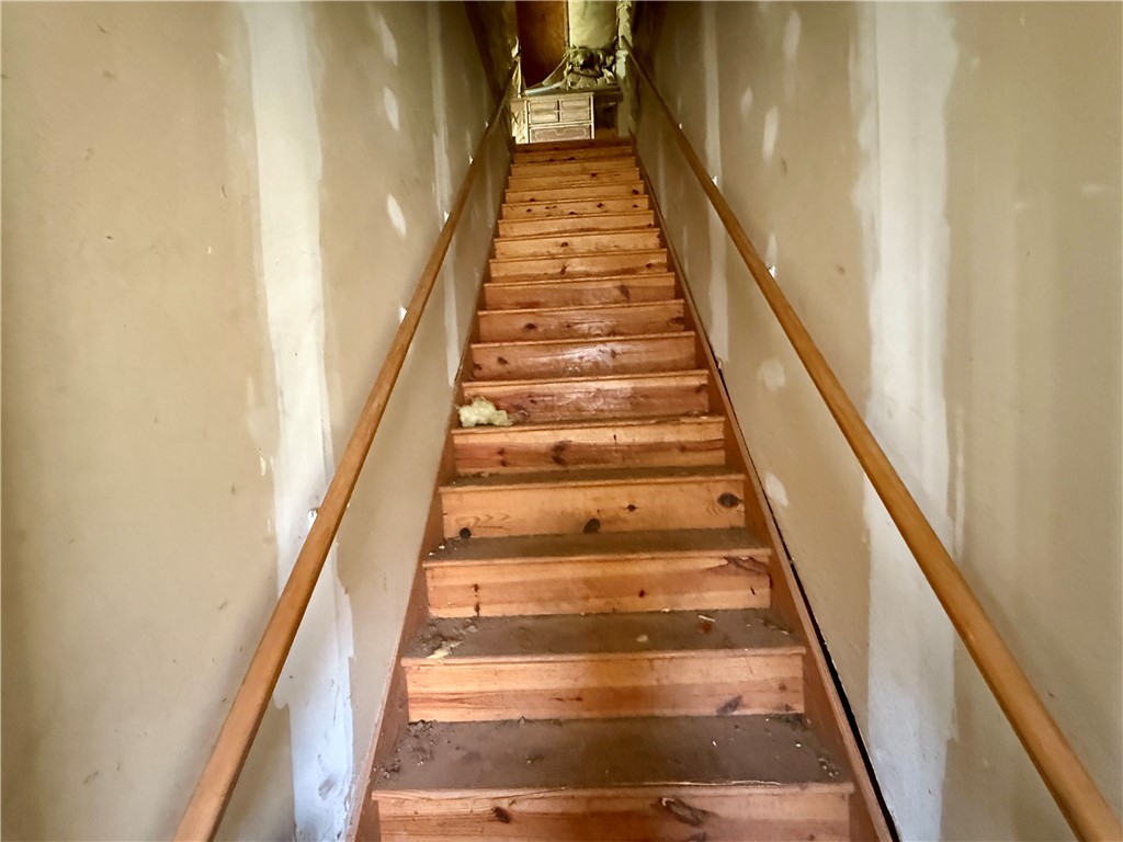 1796 Gladstone Hollow Road Andes, NY 13731 - Photo 36 of 46