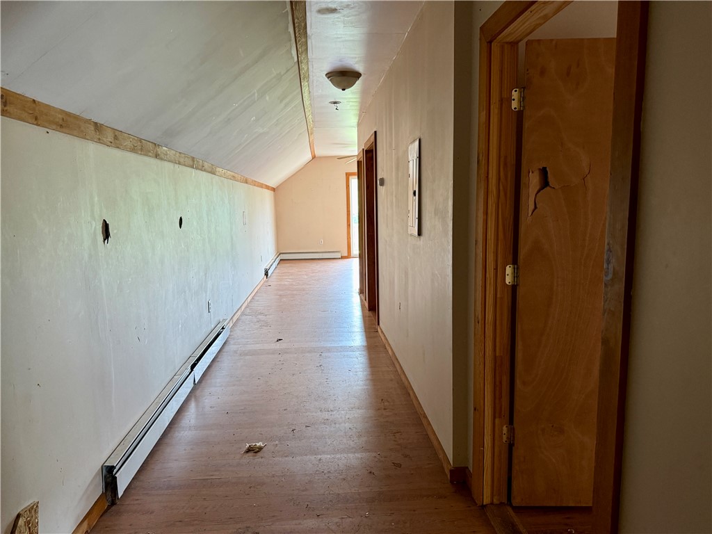 1796 Gladstone Hollow Road Andes, NY 13731 - Photo 37 of 46