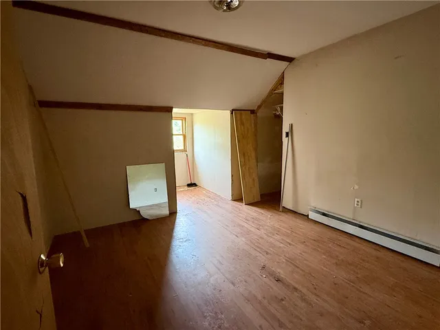 $229,000 | 1796 Gladstone Hollow Road, Andes, NY 13731