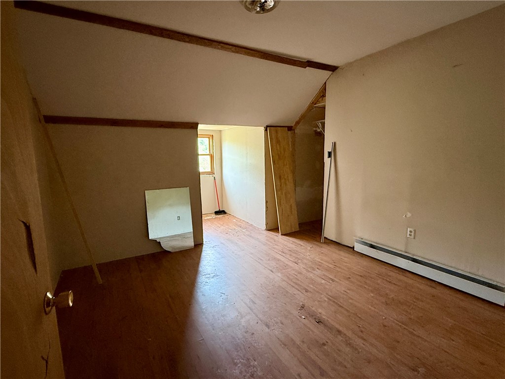 1796 Gladstone Hollow Road Andes, NY 13731 - Photo 38 of 46