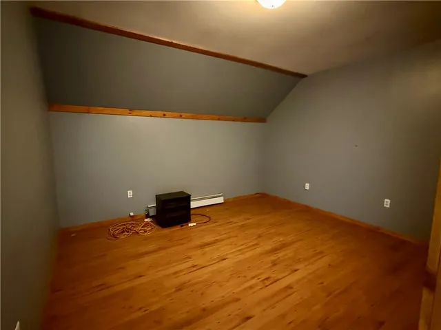 $229,000 | 1796 Gladstone Hollow Road, Andes, NY 13731