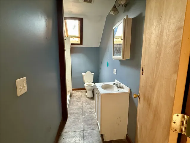 $229,000 | 1796 Gladstone Hollow Road, Andes, NY 13731