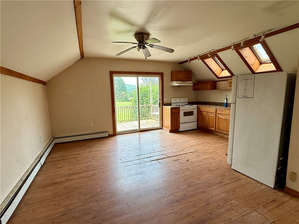 1796 Gladstone Hollow Road Andes, NY 13731 - Photo 41 of 46