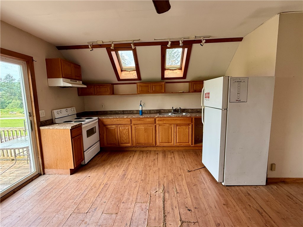 1796 Gladstone Hollow Road Andes, NY 13731 - Photo 42 of 46