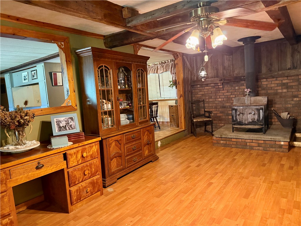 1796 Gladstone Hollow Road Andes, NY 13731 - Photo 9 of 46