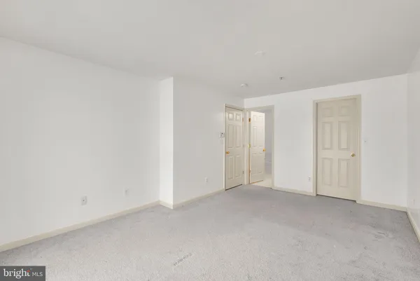 a bathroom with a sink and a bathtub