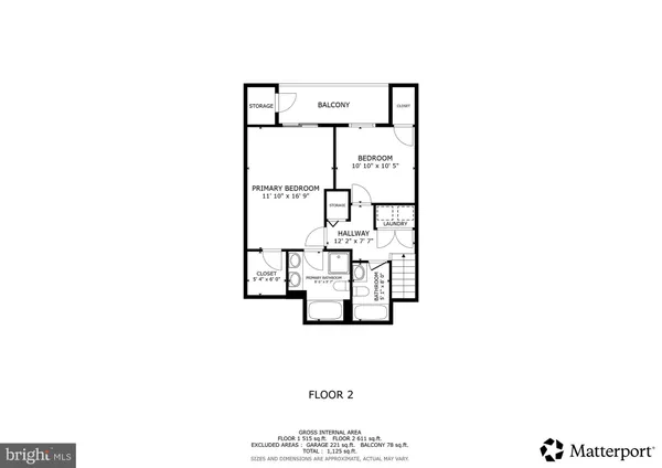 a picture of a bathroom with a shower and a mirror