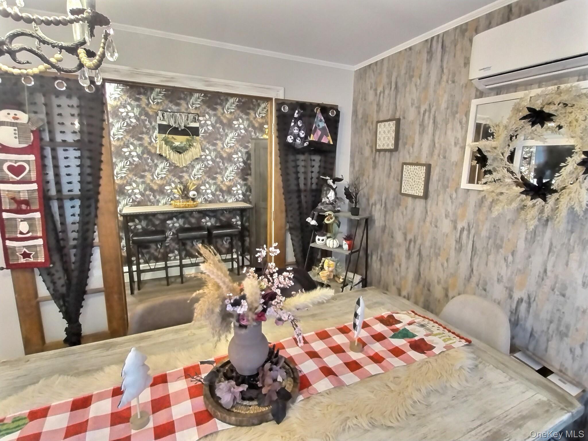 166 Daniel Road North Massapequa, NY 11758 - Photo 11 of 42