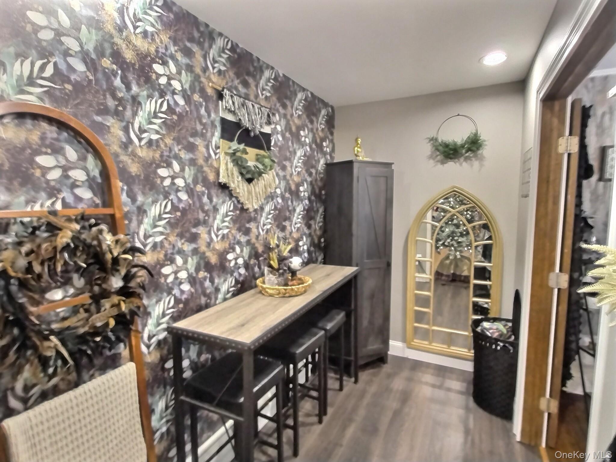 166 Daniel Road North Massapequa, NY 11758 - Photo 13 of 42