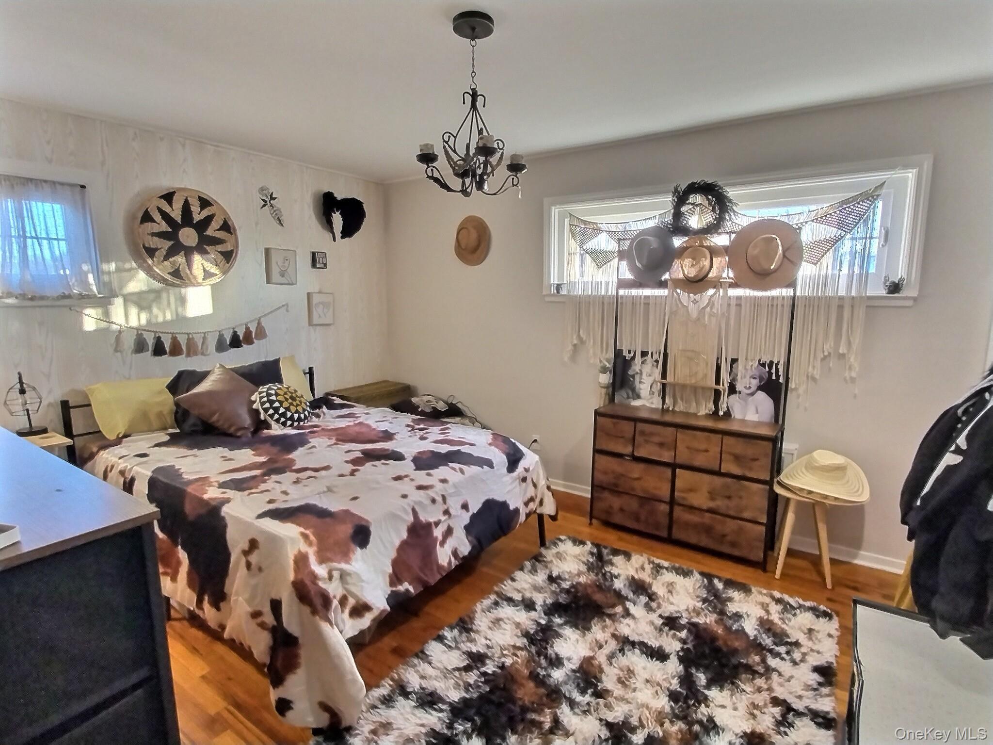 166 Daniel Road North Massapequa, NY 11758 - Photo 14 of 42