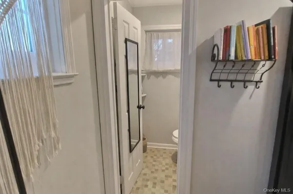 $1,225,000 | 166 Daniel Road North, Massapequa, NY 11758