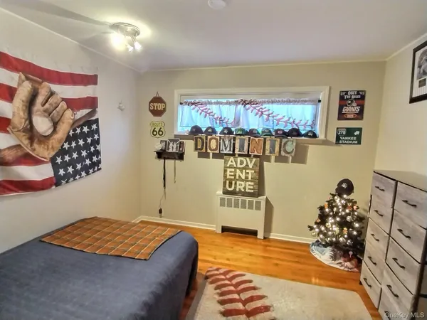 $1,225,000 | 166 Daniel Road North, Massapequa, NY 11758