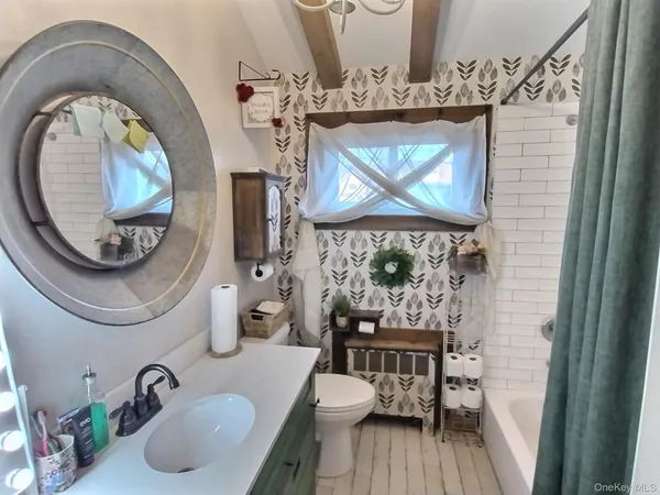 $1,225,000 | 166 Daniel Road North, Massapequa, NY 11758