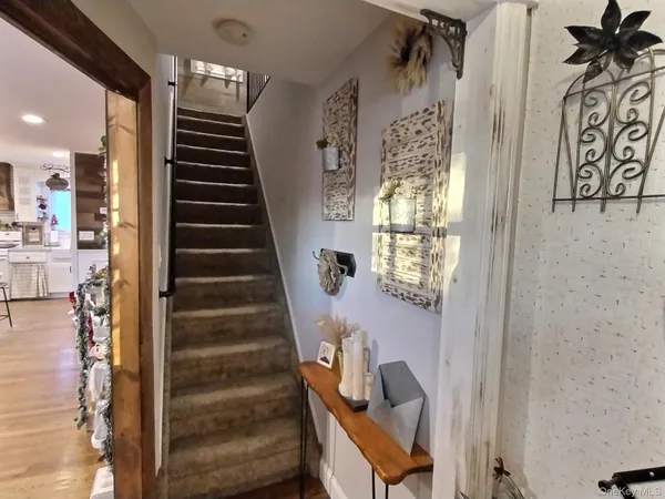 $1,225,000 | 166 Daniel Road North, Massapequa, NY 11758