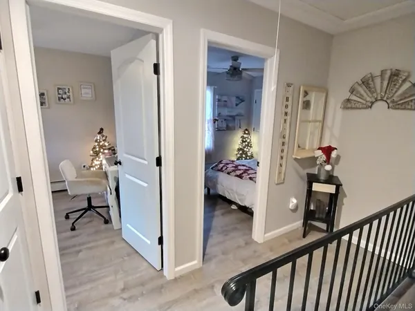 $1,225,000 | 166 Daniel Road North, Massapequa, NY 11758