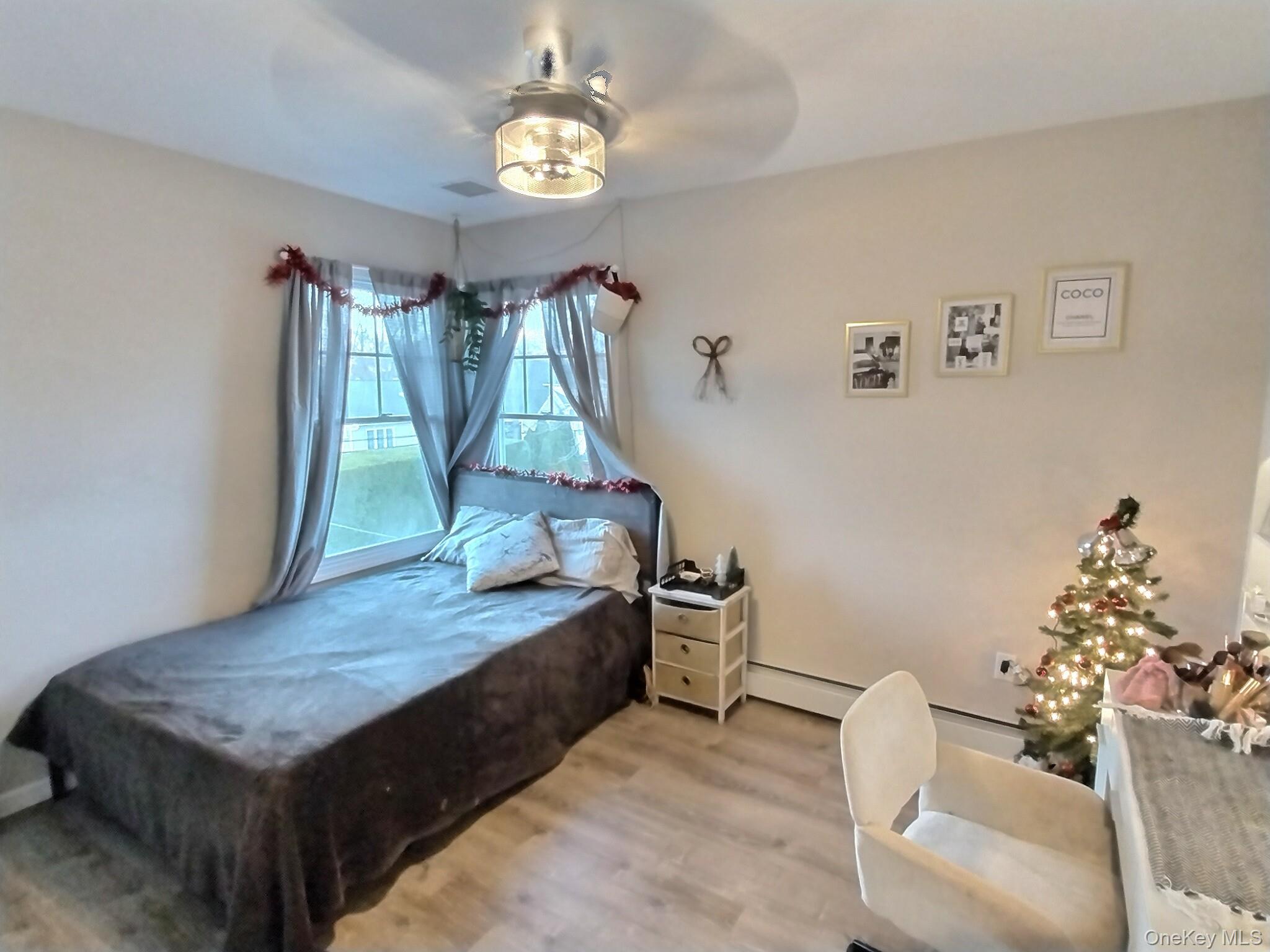 166 Daniel Road North Massapequa, NY 11758 - Photo 22 of 42