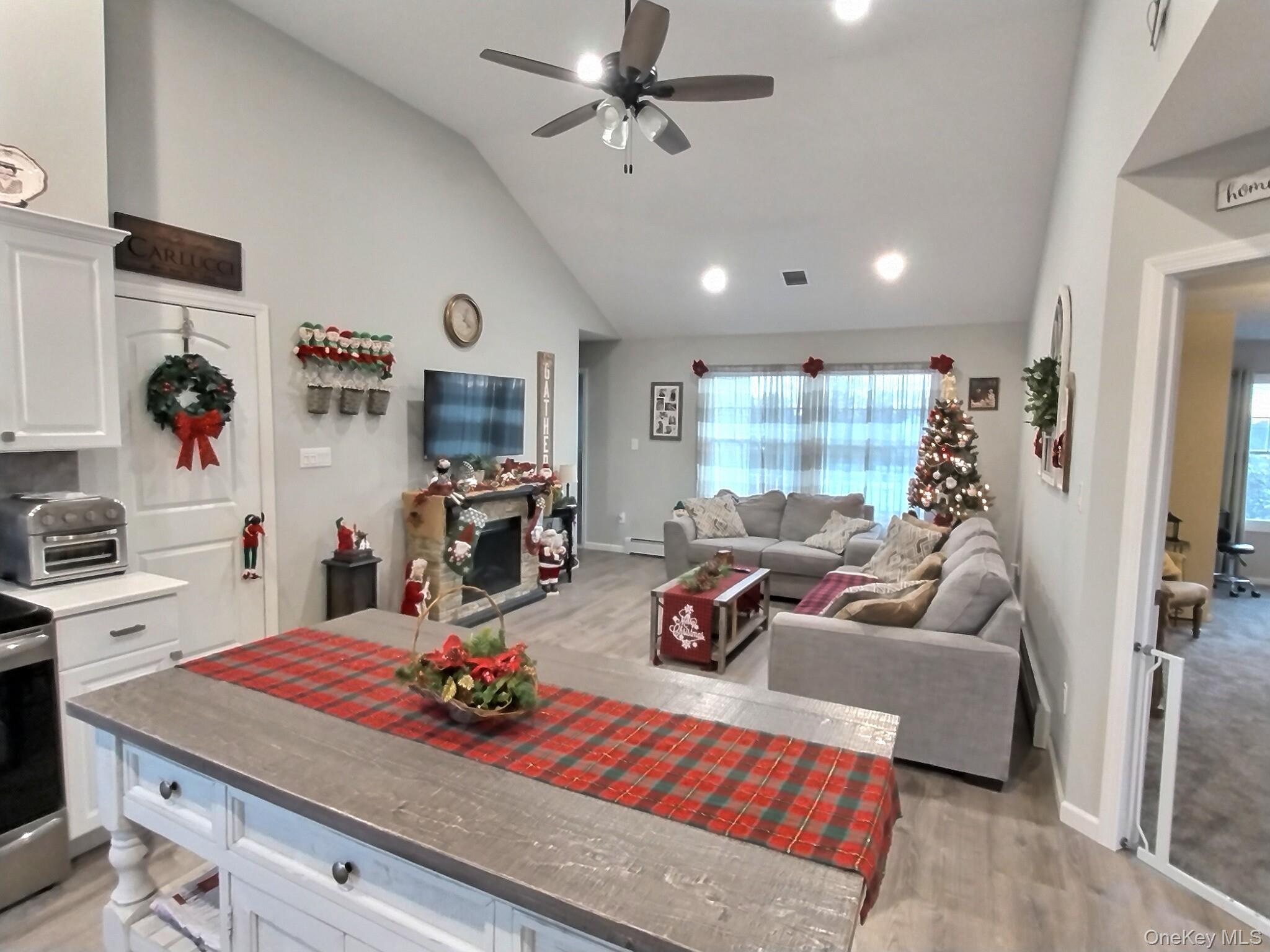 166 Daniel Road North Massapequa, NY 11758 - Photo 24 of 42