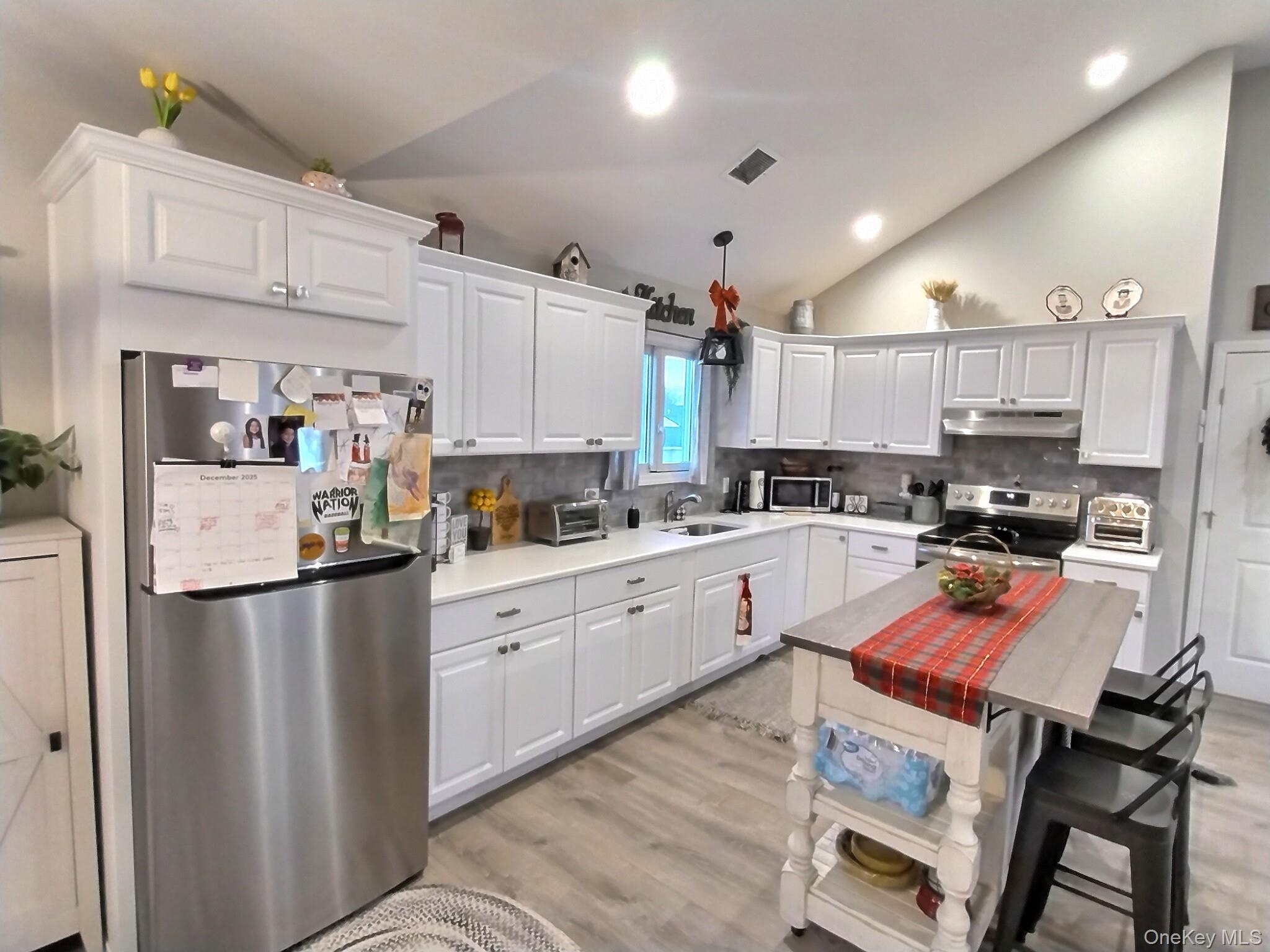 166 Daniel Road North Massapequa, NY 11758 - Photo 27 of 42