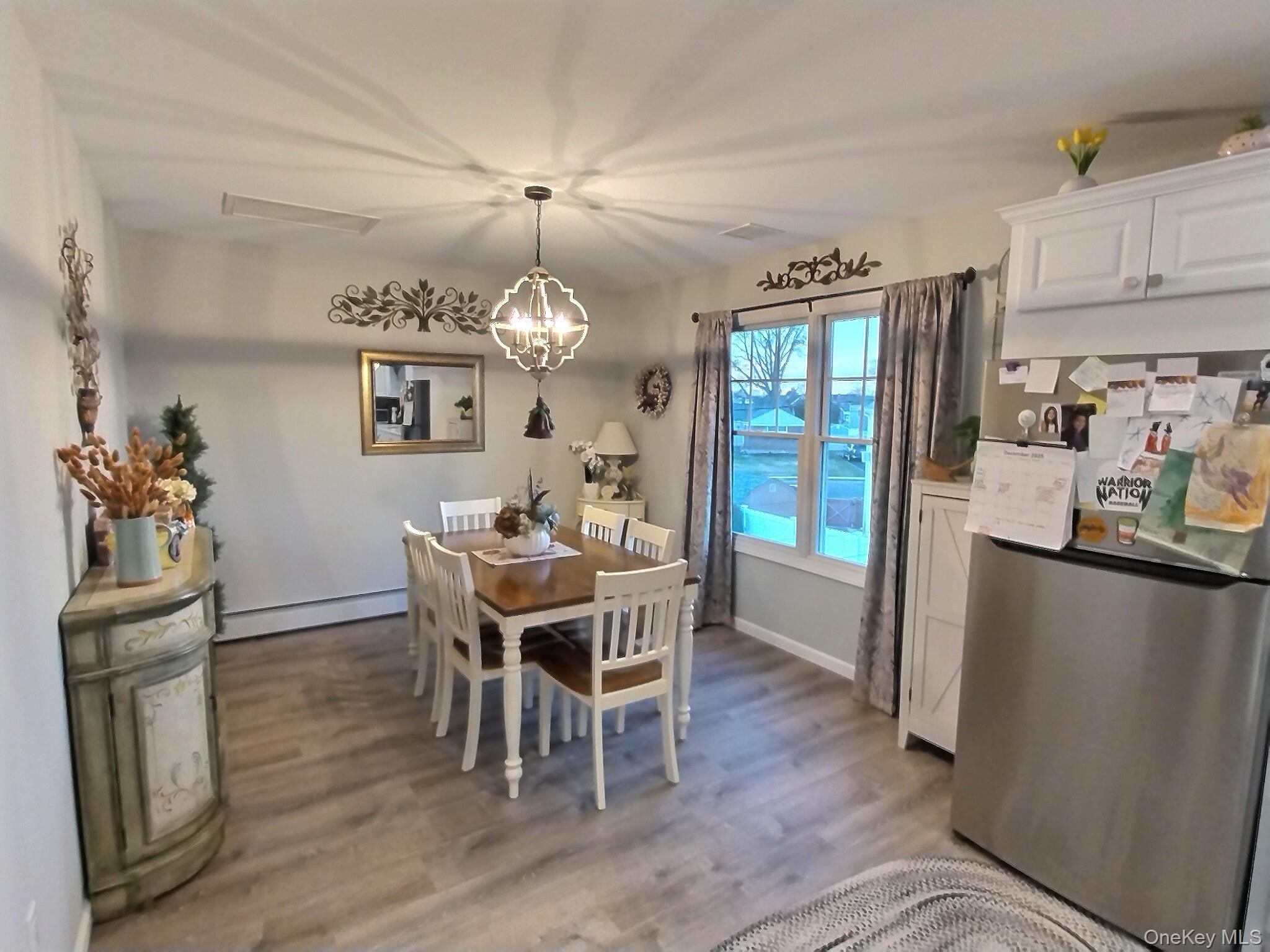 166 Daniel Road North Massapequa, NY 11758 - Photo 28 of 42