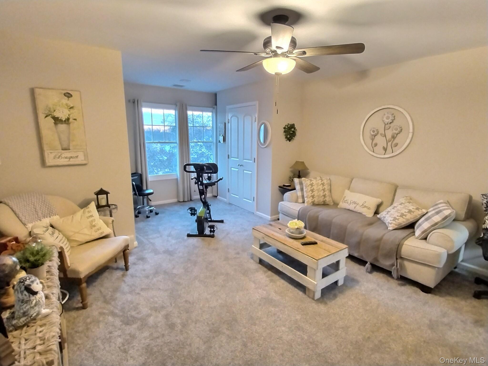 166 Daniel Road North Massapequa, NY 11758 - Photo 29 of 42